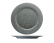 Plat bord 28 cm, Lifestyle Rainforest - Lilien Plat bord 28 cm, Lifestyle Rainforest - Lilien