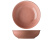Kom 21 cm, Lifestyle Terracotta - Lilien Kom 21 cm, Lifestyle Terracotta - Lilien