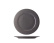 Plat bord 20 cm, Lifestyle Highland - Lilien Plat bord 20 cm, Lifestyle Highland - Lilien