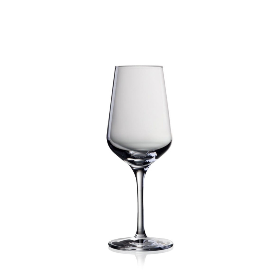Wijnproefglas 200 ml, Bohemia Lucy in de groep Bar & Wijn / Wijnglas / Wijn proefglas bij The Kitchen Lab (1069-12580)