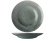 Pastabord, 29 cm, Lifestyle Rainforest - Lilien Pastabord, 29 cm, Lifestyle Rainforest - Lilien