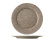 Plat bord, 31 cm, Lifestyle Natural - Lilien Plat bord, 31 cm, Lifestyle Natural - Lilien