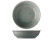Kom, 21 cm Lifestyle Rainforest - Lilien Kom, 21 cm Lifestyle Rainforest - Lilien