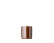 Tandenstokerhouder, Lifestyle Cacao - Lilien Tandenstokerhouder, Lifestyle Cacao - Lilien