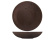 Diep bord, 26 cm, Lifestyle Ebony - Patina Diep bord, 26 cm, Lifestyle Ebony - Patina