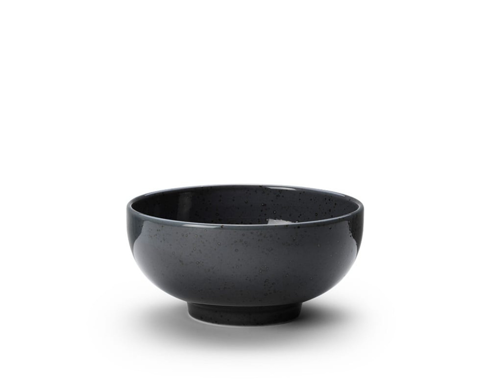 Poké Bowl, 17 cm, Lifestyle Highland - Lilien in de groep Tafelschikking / Borden, Kommen & Schotels / Kommen bij The Kitchen Lab (1069-22431)