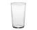 Unie Tumbler, drinkglas - Duralex Unie Tumbler, drinkglas - Duralex