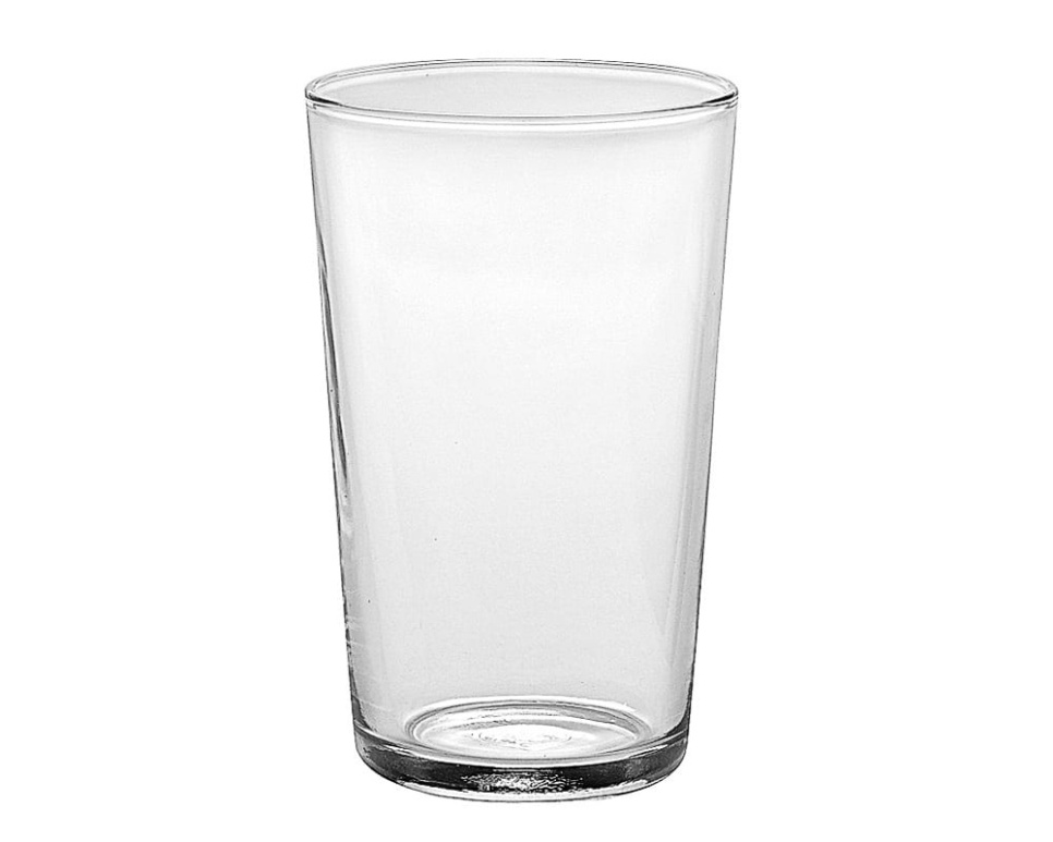 Unie Tumbler, drinkglas - Duralex in de groep Tafelschikking / Glas / Drinkglas bij The Kitchen Lab (1069-23695)