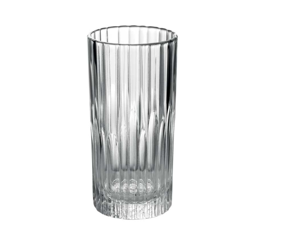 Glas, Manhattan, 31 cl - Duralex in de groep Tafelschikking / Glas / Drinkglas bij The Kitchen Lab (1069-25372)