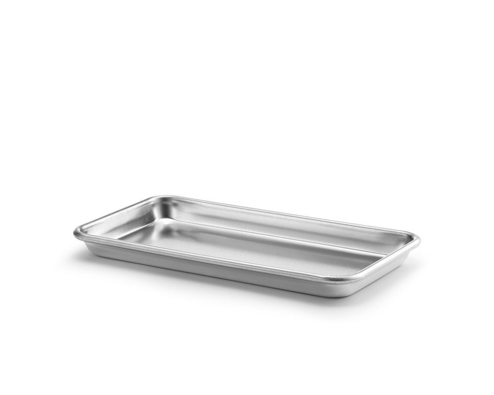Fastfood dienblad, 32x16 cm - Sunnex in de groep Koken / Keukengerei / Mise en place bij The Kitchen Lab (1069-25374)