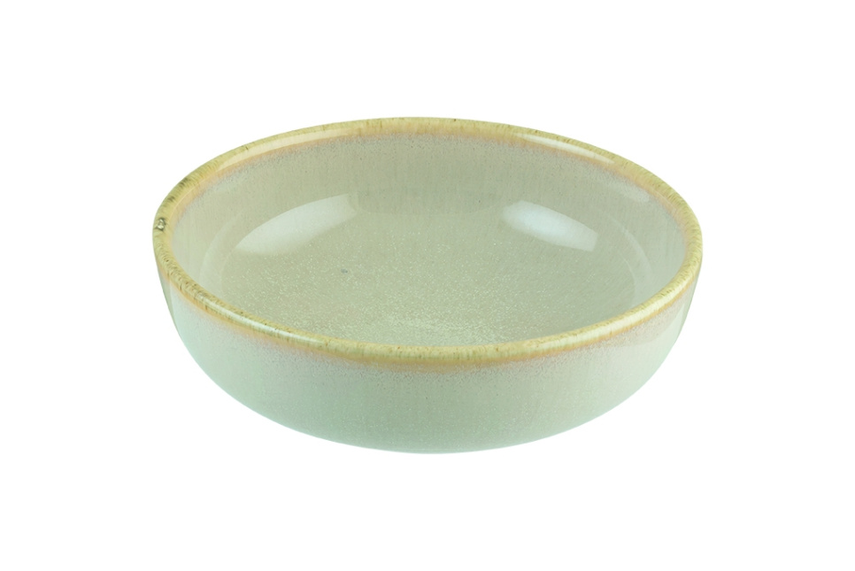 Hygge Kom D14cm, Zand - Bonna in de groep Tafelschikking / Borden, Kommen & Schotels / Kommen bij The Kitchen Lab (1069-26069)