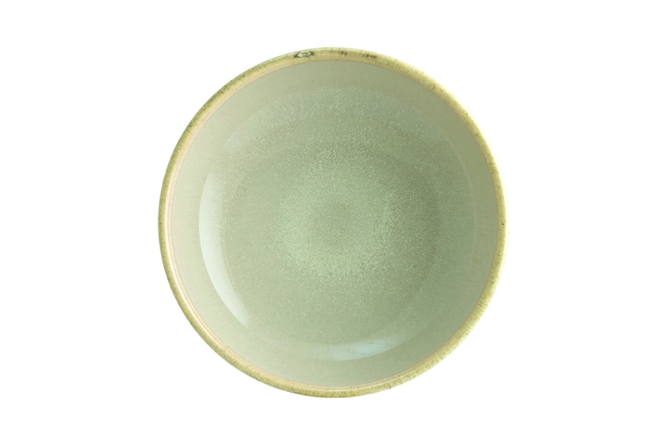 Hygge Kom D14cm, Zand - Bonna