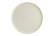 Hygge Bord, plat D22cm, Zand - Bonna Hygge Bord, plat D22cm, Zand - Bonna
