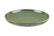 Hygge Bord, diep D25cm, Sage - Bonna