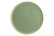 Hygge Bord, plat D16cm, Sage - Bonna Hygge Bord, plat D16cm, Sage - Bonna