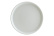 Bord 28cm, Hygge Wit - Bonna Bord 28cm, Hygge Wit - Bonna