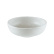 Hygge Kom D14cm, Lunar - Bonna Hygge Kom D14cm, Lunar - Bonna