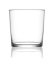 Bierglas Bistro, 34 cl - Patina