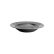 Diep Bord 22 cm, Lifestyle Highland - Lilien
