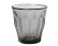 Picardie Tumbler, 25 cl, Grey - Duralex