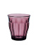 Picardie Tumbler, 25 cl, Plum - Duralex