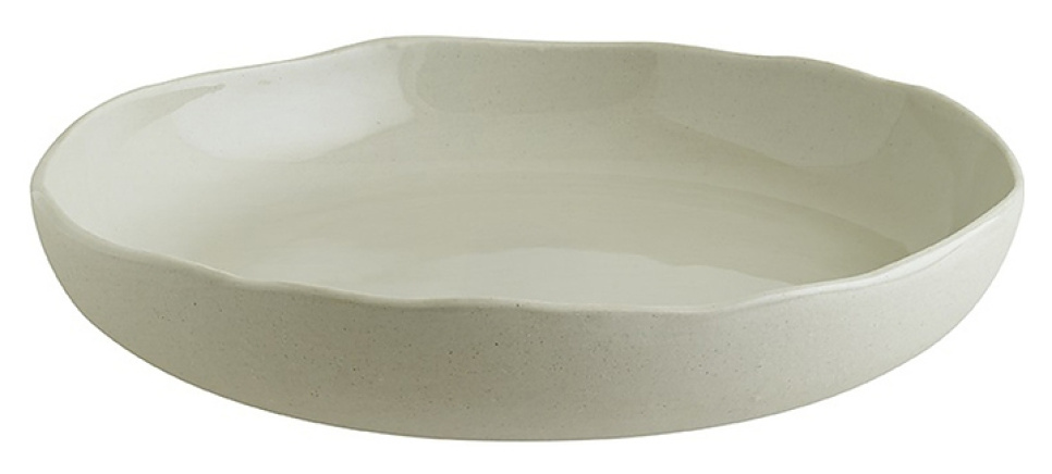 Diep bord 20 cm, Cras - Bonna in de groep Tafelschikking / Borden, Kommen & Schotels / Borden bij The Kitchen Lab (1069-29201)
