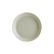 Diep bord 23 cm, Cras - Bonna Diep bord 23 cm, Cras - Bonna
