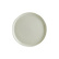 Bord 25 cm, Cras - Bonna Bord 25 cm, Cras - Bonna