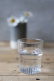 Glas 20 cl, stapelbaar - Duralex Glas 20 cl, stapelbaar - Duralex