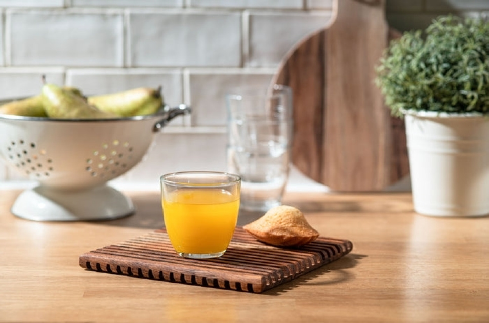 Tuimelaar 36 cl, Gigogne - Duralex