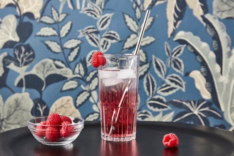 Tuimelaar 26 cl, Jazz - Duralex