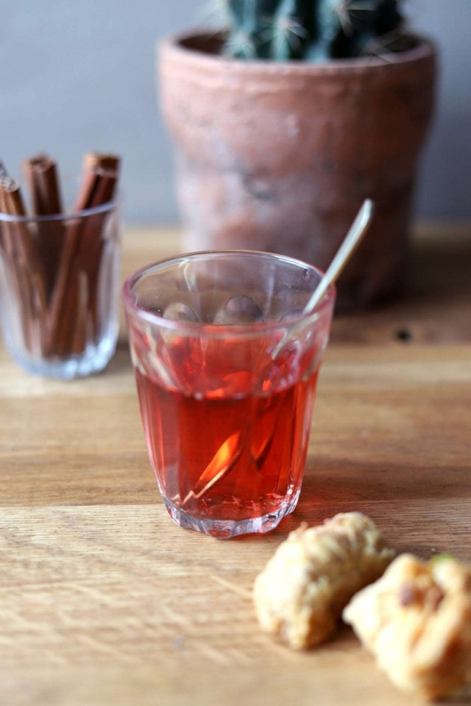 Tuimelaar 25 cl, Provence - Duralex