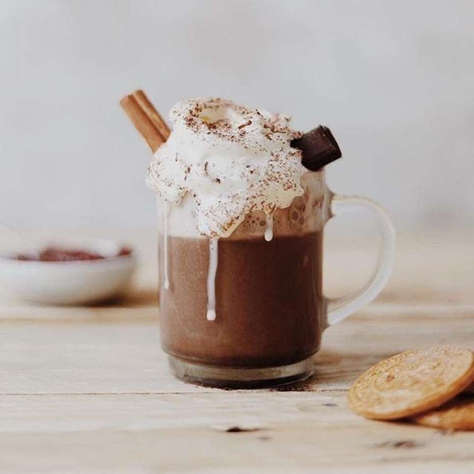 Glazen mok 25 cl, Versailles - Duralex Glazen mok 25 cl, Versailles - Duralex