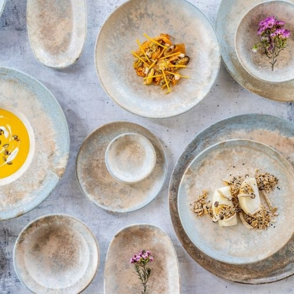 Kom 16 cm, Luz - Bonna