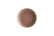 Kom 10 cm, Roze pot - Bonna Kom 10 cm, Roze pot - Bonna