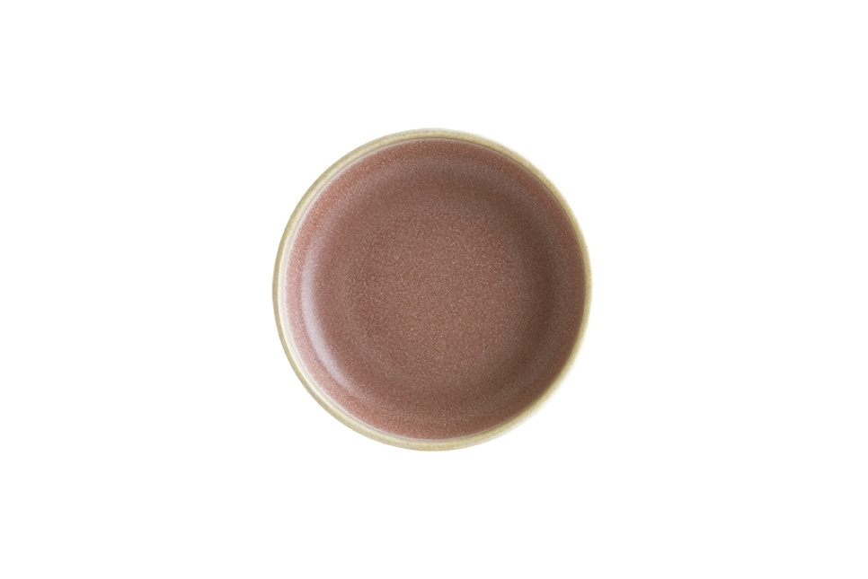 Kom 10 cm, Roze pot - Bonna in de groep Tafelschikking / Borden, Kommen & Schotels / Kommen bij The Kitchen Lab (1069-29267)