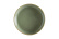 Kom 16 cm, Hygge Sage - Bonna