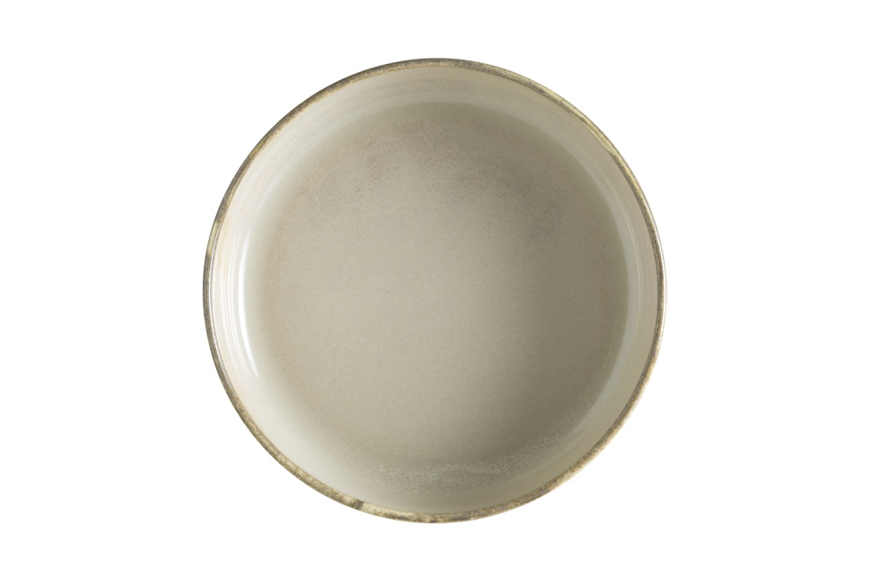 Schaal 16 cm, Hygge Sand - Bonna