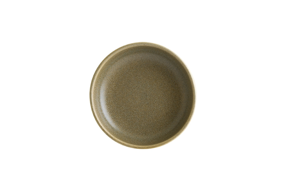 Kom 10 cm, Terra Pott - Bonna