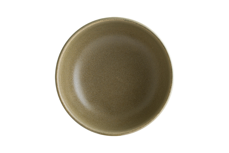 Kom 14 cm, Terra Pott - Bonna