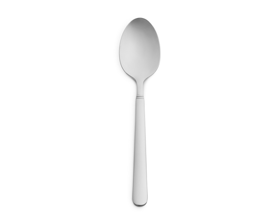 Eetlepel, Millenium, 200mm - Hisar in de groep Tafelschikking / Bestek / Lepels bij The Kitchen Lab (1069-29637)