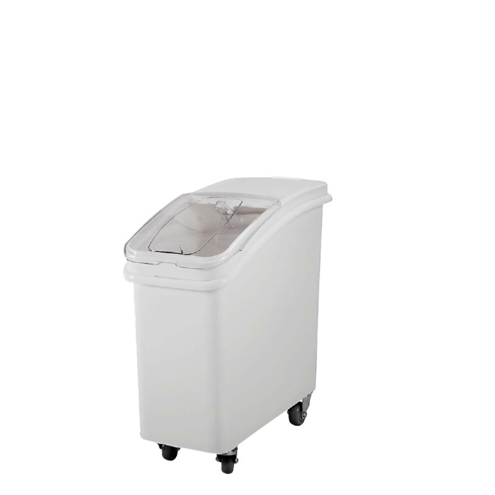 Deksel voor Speceribinge 81L - Gzwins in de groep Koken / Keukengerei / Opslag bij The Kitchen Lab (1069-32755)