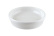 Dipschaal 10cm, Hygge Vit - Bonna