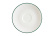 Espressoschotel 12 cm, Gourmet Linea Green - Bonna