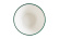 Schaal 16 cm, Gourmet Linea Green - Bonna