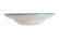 Diep Bord 24 cm, Gourmet Linea Green - Bonna