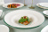 Serveerschotel 31 x 24 cm, Moove Linea Green - Bonna