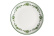 Bord 27 cm, Lavis Green - Bonna