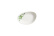 Schaal 15 x 9 cm, Lavis Green - Bonna