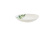 Schaal 15 x 9 cm, Lavis Green - Bonna